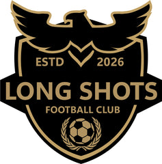 Long Shots Fan Locker