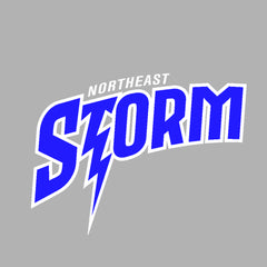 Northeast Storm Locker