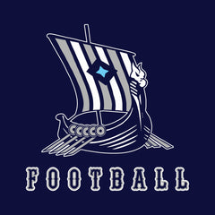 Rootstown Youth Football Fan Locker
