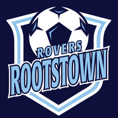 Rootstown HS Boys Soccer Fan Locker