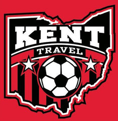 Kent Travel Soccer 2026 Locker