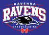 Ravenna Cheer 2026 Fan Locker