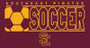 Southeast HIgh School Soccer Fan Locker