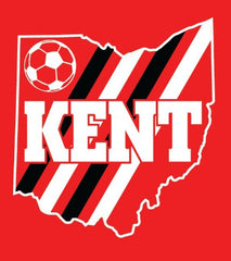 Kent Soccer Fan Locker