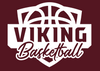 Waterloo Basketball 2026 Fan Locker