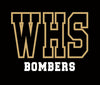 Windham HS Football Fan Locker