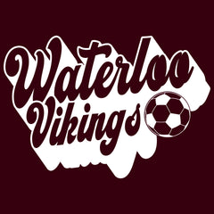 Waterloo Soccer Locker