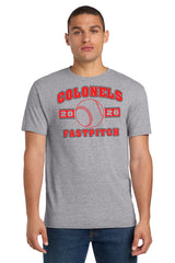 Kent Colonels T-Shirt