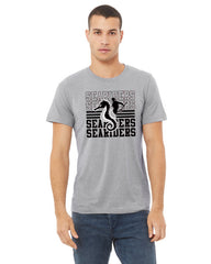 Seariders Fashion T-Shirt