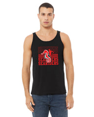 Seariders Tank Top