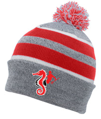 Seariders Beanie