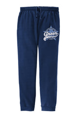 Rootstown Cheer Joggers