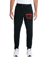Kent Colonels Fashion Jogger Sweatpant