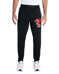 Seariders Jogger Sweatpants