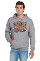 Southeast Youth Cheer Hoodie