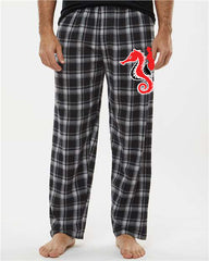 Seariders Pajama Pants