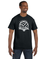 Ravenna Volleyball T-Shirt