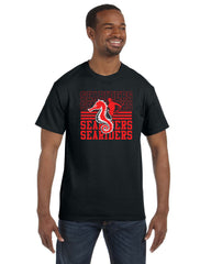 Seariders T-Shirt