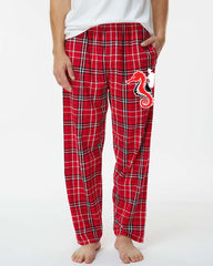 Seariders Pajama Pants