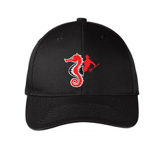 Seariders Baseball Cap