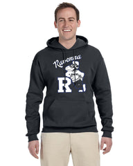 Randy Hoodie