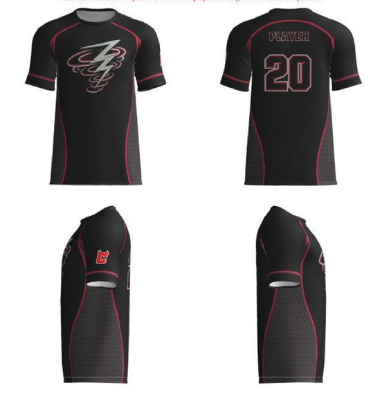 CYSB Cyclones