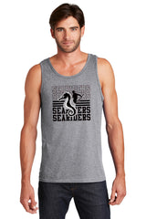 Seariders Tank Top