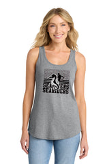 Seariders Women's Tank Top