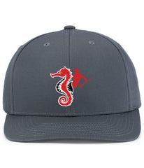 Seariders Baseball Cap
