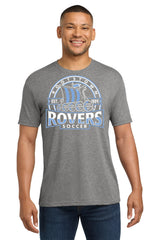 Rootstown Boys Soccer Fashion T-Shirt