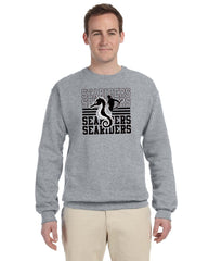 Seariders Crew