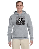 Seariders Hoodie