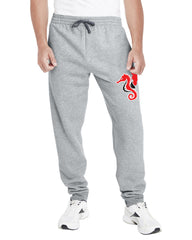 Seariders Jogger Sweatpants
