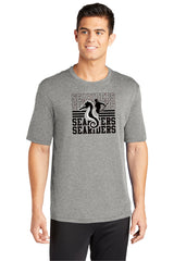 Seariders Performance T