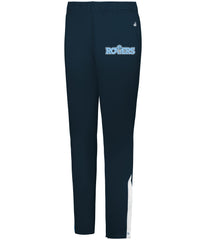 Rovers Basketball Warm-up Pants