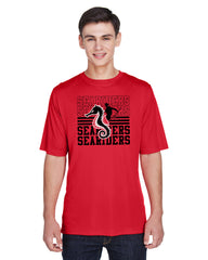 Seariders Performance T