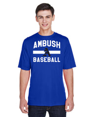 Ambush Champions Performance T-Shirt