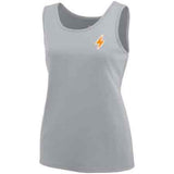 Ladies Dri-fit Training Tank I'MPower