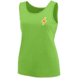 Ladies Dri-fit Training Tank I'MPower
