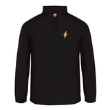 I'MPower Performance Fleece 1/4 Zip