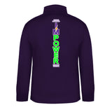 I'MPower Performance Fleece 1/4 Zip