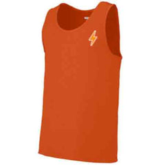 Unisex DriFit Tank Top I'MPower