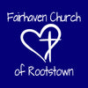 Fairhaven Church of Rootstown Group Locker