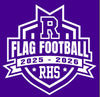 Rootstown Flag Football 2026 Fan Locker