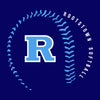 Rootstown Softball Fan Locker