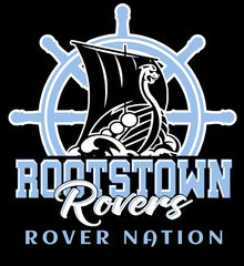 Rover Nation Gear - Rootstown Class of 30 Group Locker