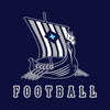 Rootstown Youth Football Fan Locker