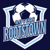Rootstown HS Boys Soccer Fan Locker