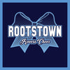 Rootstown HS Cheer Fan Locker