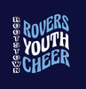 Rootstown Youth Cheer Fan Locker